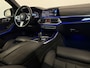 BMW X5 XDrive40i High Executive M Sport Pano Laser Softclose HUD ACC Trekhaak