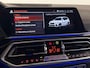 BMW X5 XDrive40i High Executive M Sport Pano Laser Softclose HUD ACC Trekhaak