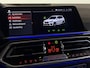 BMW X5 XDrive40i High Executive M Sport Pano Laser Softclose HUD ACC Trekhaak
