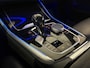 BMW X5 XDrive40i High Executive M Sport Pano Laser Softclose HUD ACC Trekhaak