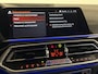 BMW X5 XDrive40i High Executive M Sport Pano Laser Softclose HUD ACC Trekhaak