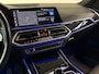 BMW X5 XDrive40i High Executive M Sport Pano Laser Softclose HUD ACC Trekhaak