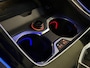 BMW X5 XDrive40i High Executive M Sport Pano Laser Softclose HUD ACC Trekhaak