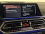 BMW X5 XDrive40i High Executive M Sport Pano Laser Softclose HUD ACC Trekhaak