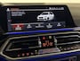 BMW X5 XDrive40i High Executive M Sport Pano Laser Softclose HUD ACC Trekhaak