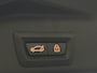 BMW X5 XDrive40i High Executive M Sport Pano Laser Softclose HUD ACC Trekhaak