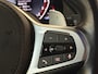 BMW X5 XDrive40i High Executive M Sport Pano Laser Softclose HUD ACC Trekhaak