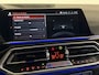 BMW X5 XDrive40i High Executive M Sport Pano Laser Softclose HUD ACC Trekhaak