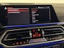 BMW X5 XDrive40i High Executive M Sport Pano Laser Softclose HUD ACC Trekhaak