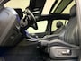 BMW X5 XDrive40i High Executive M Sport Pano Laser Softclose HUD ACC Trekhaak