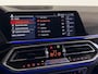 BMW X5 XDrive40i High Executive M Sport Pano Laser Softclose HUD ACC Trekhaak