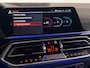 BMW X5 XDrive40i High Executive M Sport Pano Laser Softclose HUD ACC Trekhaak
