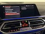 BMW X5 XDrive40i High Executive M Sport Pano Laser Softclose HUD ACC Trekhaak