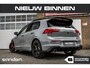 Volkswagen Golf 2.0 TSI GTI Clubsport|Pano|19"|Maxton|IQ|ACC