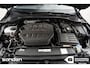 Volkswagen Golf 2.0 TSI GTI Clubsport|Pano|19"|Maxton|IQ|ACC