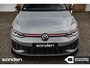 Volkswagen Golf 2.0 TSI GTI Clubsport|Pano|19"|Maxton|IQ|ACC