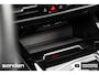 Volkswagen Golf 2.0 TSI GTI Clubsport|Pano|19"|Maxton|IQ|ACC