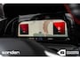 Volkswagen Golf 2.0 TSI GTI Clubsport|Pano|19"|Maxton|IQ|ACC