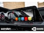 Volkswagen Golf 2.0 TSI GTI Clubsport|Pano|19"|Maxton|IQ|ACC
