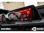Volkswagen Golf 2.0 TSI GTI Clubsport|Pano|19"|Maxton|IQ|ACC