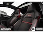Volkswagen Golf 2.0 TSI GTI Clubsport|Pano|19"|Maxton|IQ|ACC