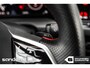 Volkswagen Golf 2.0 TSI GTI Clubsport|Pano|19"|Maxton|IQ|ACC