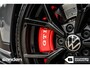 Volkswagen Golf 2.0 TSI GTI Clubsport|Pano|19"|Maxton|IQ|ACC