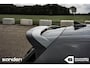 Volkswagen Golf 2.0 TSI GTI Clubsport|Pano|19"|Maxton|IQ|ACC