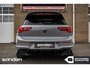 Volkswagen Golf 2.0 TSI GTI Clubsport|Pano|19"|Maxton|IQ|ACC