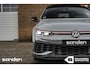 Volkswagen Golf 2.0 TSI GTI Clubsport|Pano|19"|Maxton|IQ|ACC