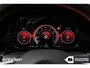Volkswagen Golf 2.0 TSI GTI Clubsport|Pano|19"|Maxton|IQ|ACC