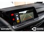 Volkswagen Golf 2.0 TSI GTI Clubsport|Pano|19"|Maxton|IQ|ACC