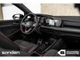 Volkswagen Golf 2.0 TSI GTI Clubsport|Pano|19"|Maxton|IQ|ACC