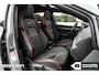 Volkswagen Golf 2.0 TSI GTI Clubsport|Pano|19"|Maxton|IQ|ACC