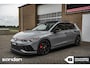 Volkswagen Golf 2.0 TSI GTI Clubsport|Pano|19"|Maxton|IQ|ACC