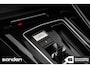 Volkswagen Golf 2.0 TSI GTI Clubsport|Pano|19"|Maxton|IQ|ACC