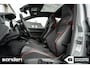Volkswagen Golf 2.0 TSI GTI Clubsport|Pano|19"|Maxton|IQ|ACC