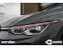 Volkswagen Golf 2.0 TSI GTI Clubsport|Pano|19"|Maxton|IQ|ACC