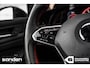Volkswagen Golf 2.0 TSI GTI Clubsport|Pano|19"|Maxton|IQ|ACC