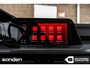 Volkswagen Golf 2.0 TSI GTI Clubsport|Pano|19"|Maxton|IQ|ACC