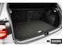 Volkswagen Golf 2.0 TSI GTI Clubsport|Pano|19"|Maxton|IQ|ACC