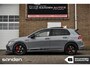 Volkswagen Golf 2.0 TSI GTI Clubsport|Pano|19"|Maxton|IQ|ACC