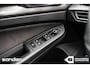 Volkswagen Golf 2.0 TSI GTI Clubsport|Pano|19"|Maxton|IQ|ACC
