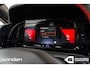 Volkswagen Golf 2.0 TSI GTI Clubsport|Pano|19"|Maxton|IQ|ACC