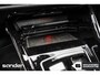 Volkswagen Golf 2.0 TSI GTI Clubsport|Pano|19"|Maxton|IQ|ACC