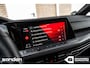 Volkswagen Golf 2.0 TSI GTI Clubsport|Pano|19"|Maxton|IQ|ACC