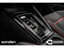 Volkswagen Golf 2.0 TSI GTI Clubsport|Pano|19"|Maxton|IQ|ACC