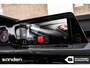 Volkswagen Golf 2.0 TSI GTI Clubsport|Pano|19"|Maxton|IQ|ACC