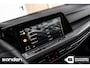 Volkswagen Golf 2.0 TSI GTI Clubsport|Pano|19"|Maxton|IQ|ACC