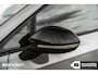 Volkswagen Golf 2.0 TSI GTI Clubsport|Pano|19"|Maxton|IQ|ACC